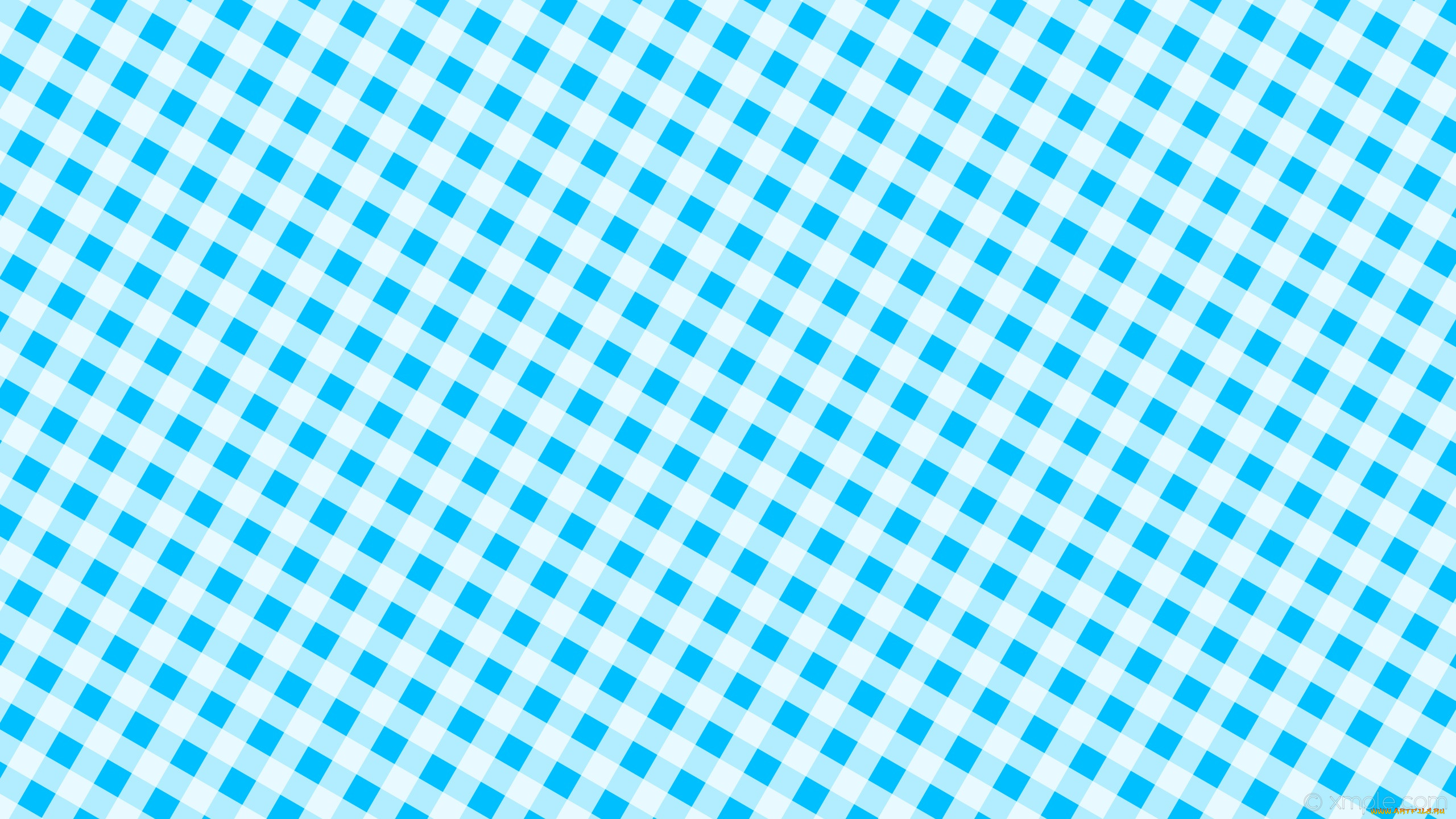  ,  , graphics, , , , 